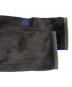 中古・古着 Patagonia (パタゴニア) R2フリースジャケット パープル×ブルー サイズ:XL：8000円