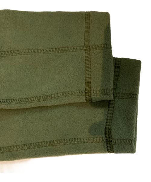 Patagonia（パタゴニア）Patagonia (パタゴニア) フリースジャケット グリーン サイズ:XL 未使用品の古着・服飾アイテム