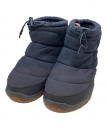 THE NORTH FACE×BEAMS（ザ ノース フェイス×ビームス）の古着「別注ヌプシブーツ」｜ネイビー