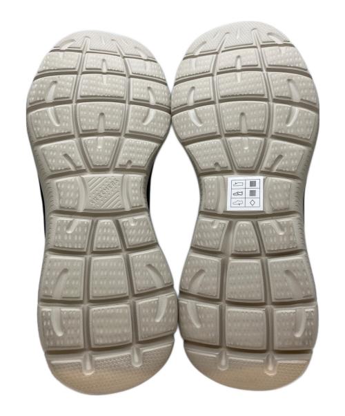 SKECHERS（スケッチャーズ）SKECHERS (スケッチャーズ) スニーカー ブラック サイズ:26 未使用品の古着・服飾アイテム
