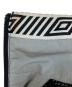 中古・古着 UMBRO (アンブロ) FREAK'S STORE (フリークスストア) ナイロンジャケット ネイビー サイズ:FREE：5000円
