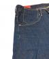 LEVI'S REDの古着・服飾アイテム：5000円
