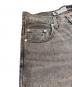 LEVI'S SILVER TABの古着・服飾アイテム：6000円