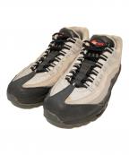 NIKEナイキ）の古着「Air Max 95 Koi」｜グレー