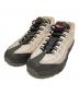 NIKE（ナイキ）の古着「Air Max 95 Koi」｜グレー