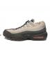 NIKE (ナイキ) Air Max 95 Koi グレー サイズ:28：10000円