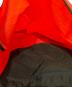 中古・古着 THE NORTHFACE PURPLELABEL (ザ・ノースフェイス パープルレーベル) ショルダーバッグ	NN7754N オレンジ サイズ:-：5000円