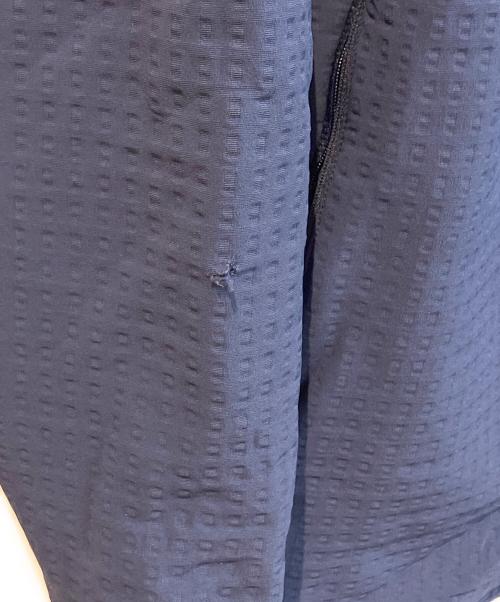 Patagonia（パタゴニア）Patagonia (パタゴニア) R2 TechFace Jacket　83625FA19 ネイビー サイズ:XLの古着・服飾アイテム