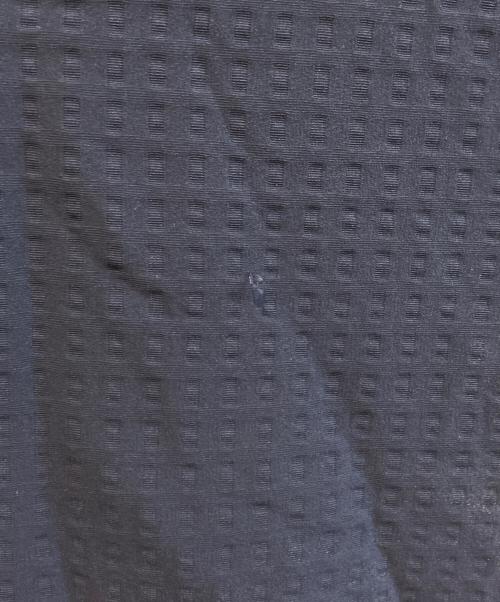 Patagonia（パタゴニア）Patagonia (パタゴニア) R2 TechFace Jacket　83625FA19 ネイビー サイズ:XLの古着・服飾アイテム