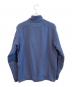 Patagonia (パタゴニア) R2 TechFace Jacket　83625FA19 ネイビー サイズ:XL：14000円
