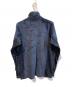 Patagonia (パタゴニア) R2フリースジャケット ネイビー サイズ:ＸＬ：10000円