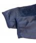 Patagoniaの古着・服飾アイテム：10000円
