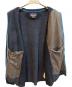 中古・古着 Patagonia (パタゴニア) R2フリースジャケット ネイビー サイズ:ＸＬ：10000円