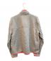 L.L.Bean (エルエルビーン) プルオーバージャケット　503645 グレー サイズ:XL：5000円