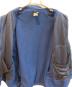 中古・古着 Patagonia (パタゴニア) フリースジャケット　	3615F9 ブルー サイズ:XL：12000円