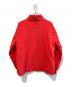 L.L.Bean (エルエルビーン) 中綿ジャケット レッド サイズ:ＸＬ：7000円
