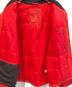 中古・古着 L.L.Bean (エルエルビーン) 中綿ジャケット レッド サイズ:ＸＬ：7000円