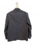 NEW BALANCE (ニューバランス) MET24 Single Jacket　AMJ45000 ネイビー サイズ:L：6000円