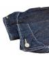 LEVI'S REDの古着・服飾アイテム：8000円