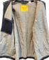 中古・古着 LEVI'S RED (リーバイス レッド) ENGINEERED COAT　A0146-0000 インディゴ サイズ:M：8000円