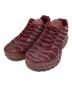 NIKE（ナイキ）の古着「Women's Air Max Plus SE 'Night Maroon Chrome Silver' HJ9743-600」｜マルーン