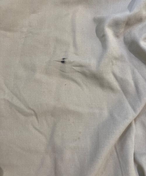 POLO RALPH LAUREN（ポロ・ラルフローレン）POLO RALPH LAUREN (ポロ・ラルフローレン) スイングトップ ベージュ サイズ:Mの古着・服飾アイテム
