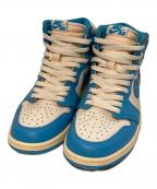 NIKEナイキ）の古着「Air Jordan 1 Retro High OG 