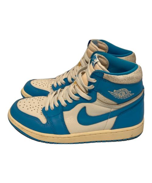 NIKE（ナイキ）NIKE (ナイキ) Air Jordan 1 Retro High OG 