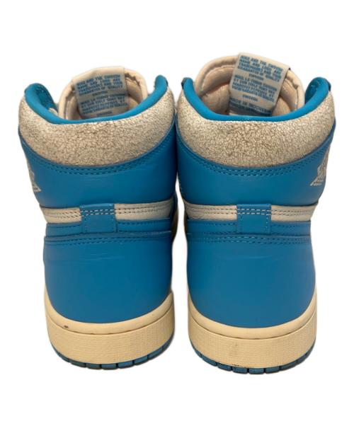 NIKE（ナイキ）NIKE (ナイキ) Air Jordan 1 Retro High OG 