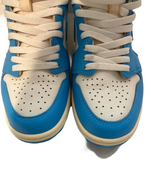 NIKE（ナイキ）NIKE (ナイキ) Air Jordan 1 Retro High OG 