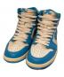 NIKE（ナイキ）の古着「Air Jordan 1 Retro High OG 