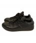 adidas (アディダス) STAN SMITH LUX ブラック サイズ:26.5：10000円