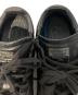 中古・古着 adidas (アディダス) STAN SMITH LUX ブラック サイズ:26.5：10000円