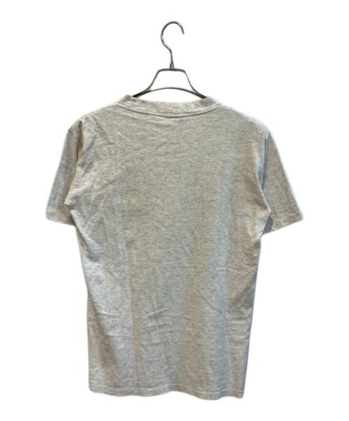 USED（ユーズド）USED (ユーズド) キングコングTシャツ グレー サイズ:Mの古着・服飾アイテム