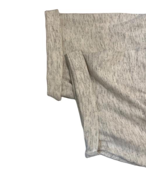 USED（ユーズド）USED (ユーズド) キングコングTシャツ グレー サイズ:Mの古着・服飾アイテム
