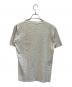 USED (ユーズド) キングコングTシャツ グレー サイズ:M：5000円
