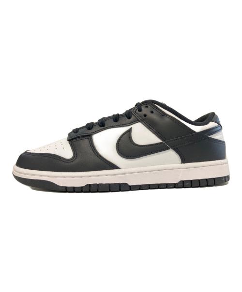 NIKE（ナイキ）NIKE (ナイキ) Dunk Low Retro 