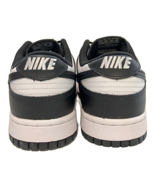 NIKE（ナイキ）NIKE (ナイキ) Dunk Low Retro 