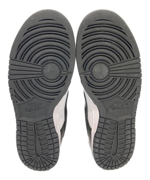 NIKE（ナイキ）NIKE (ナイキ) Dunk Low Retro 