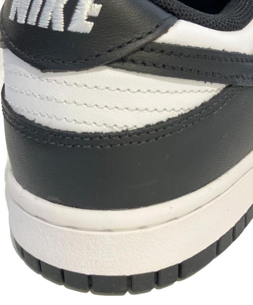 NIKE（ナイキ）NIKE (ナイキ) Dunk Low Retro 
