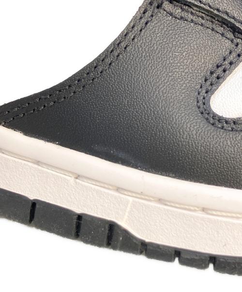 NIKE（ナイキ）NIKE (ナイキ) Dunk Low Retro 