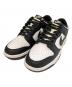 NIKE（ナイキ）の古着「Dunk Low Retro 