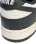 中古・古着 NIKE (ナイキ) Dunk Low Retro 