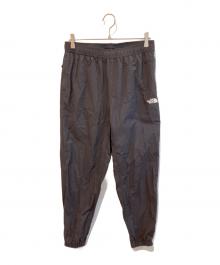 THE NORTH FACE（ザ ノース フェイス）の古着「ナイロンパンツ/Versatile Pants」｜ブラック