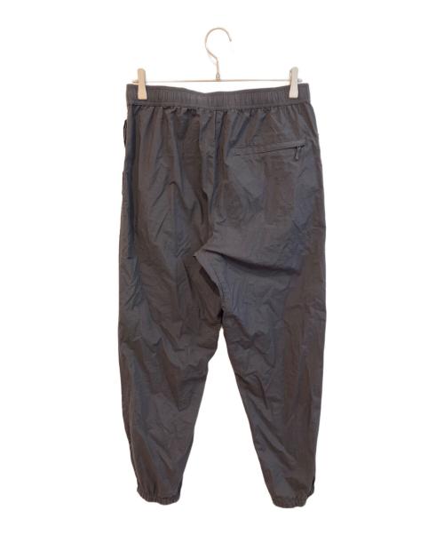 THE NORTH FACE（ザ ノース フェイス）THE NORTH FACE (ザ ノース フェイス) ナイロンパンツ/Versatile Pants ブラック サイズ:Lの古着・服飾アイテム