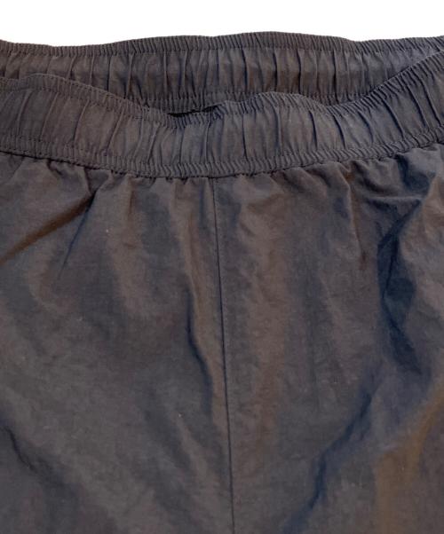 THE NORTH FACE（ザ ノース フェイス）THE NORTH FACE (ザ ノース フェイス) ナイロンパンツ/Versatile Pants ブラック サイズ:Lの古着・服飾アイテム