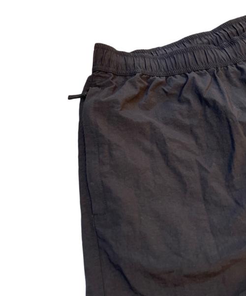 THE NORTH FACE（ザ ノース フェイス）THE NORTH FACE (ザ ノース フェイス) ナイロンパンツ/Versatile Pants ブラック サイズ:Lの古着・服飾アイテム