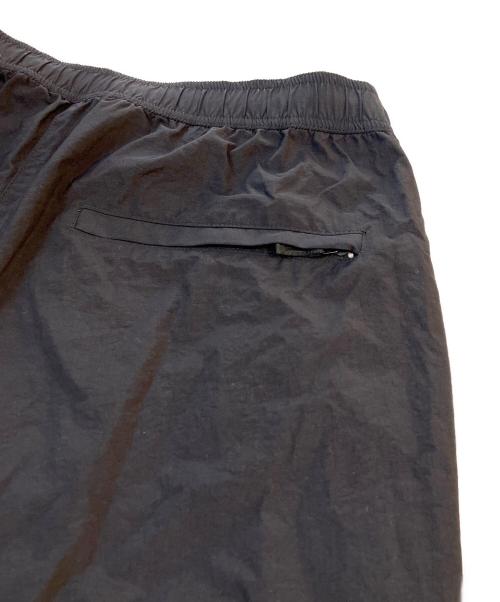 THE NORTH FACE（ザ ノース フェイス）THE NORTH FACE (ザ ノース フェイス) ナイロンパンツ/Versatile Pants ブラック サイズ:Lの古着・服飾アイテム