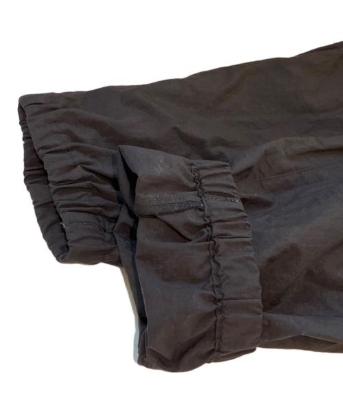 THE NORTH FACE（ザ ノース フェイス）THE NORTH FACE (ザ ノース フェイス) ナイロンパンツ/Versatile Pants ブラック サイズ:Lの古着・服飾アイテム