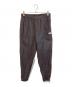 THE NORTH FACE（ザ ノース フェイス）の古着「ナイロンパンツ/Versatile Pants」｜ブラック